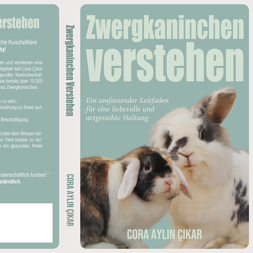 Other book or magazine contest entry by H-Izz Design