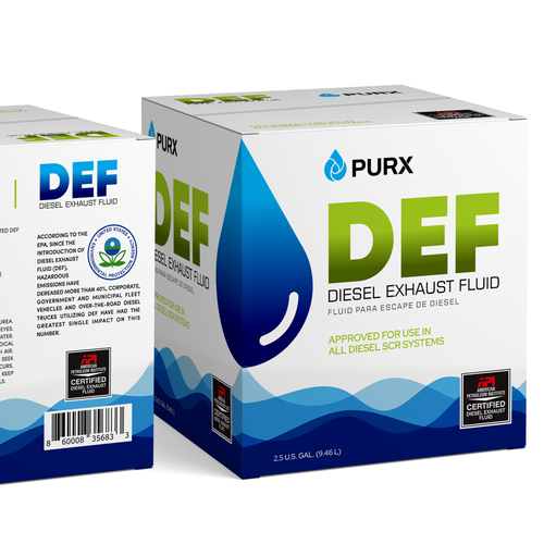 Packaging Box Design Design by SONUPARMAR