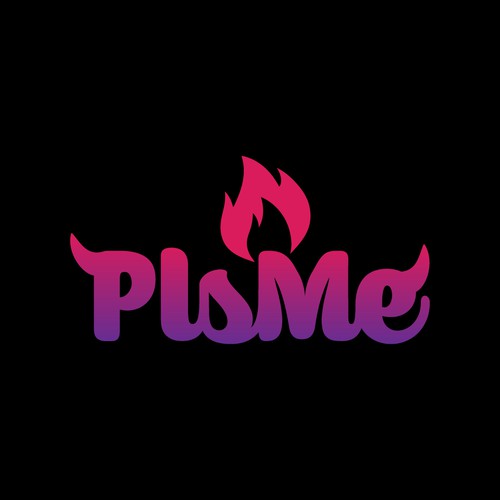 Adult iOS Card Game Logo Design Design by Emvlima