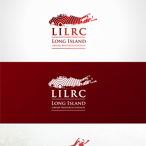 99nonprofits: Love libraries?  Create a logo for LILRC Design by xygo_bg