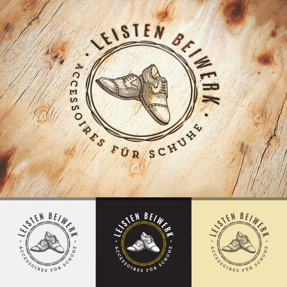 Eagle Feather Logos - Free Eagle Feather Logo Ideas, Design & Templates