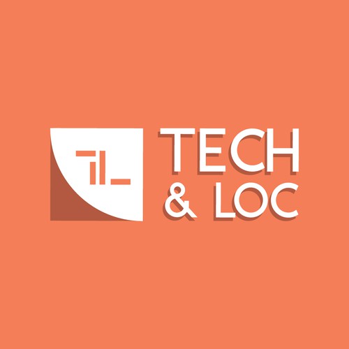 Logo design contest entry by Breesho