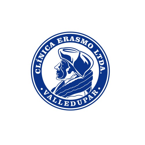 Logotipos propuesta en el concurso por megaromy504