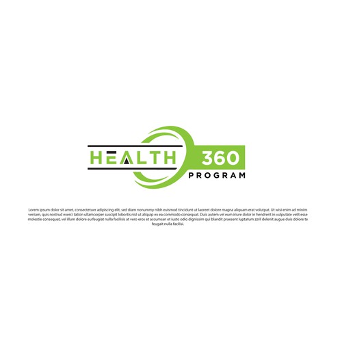 Health360 Program Diseño de Spider0421