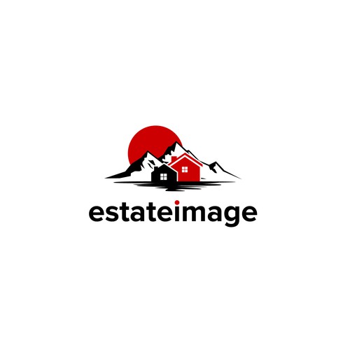 Estate Image Design by Mys