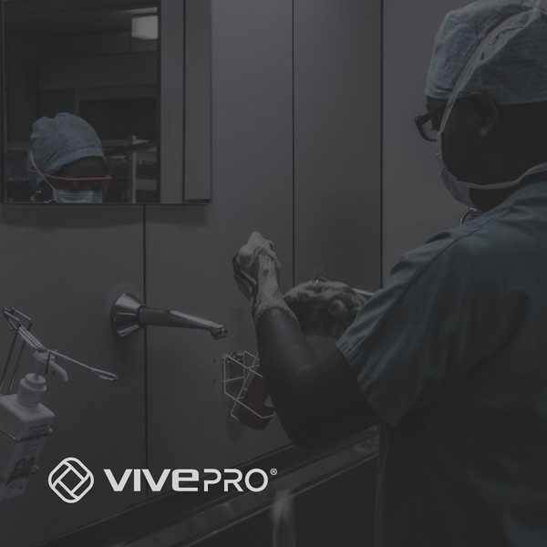 Diseño de Alexander ✕ Design titulado "Vive"