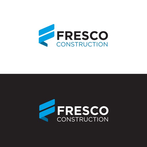 Design a Logo for Modern Custom Home Builder Design by Design Elements