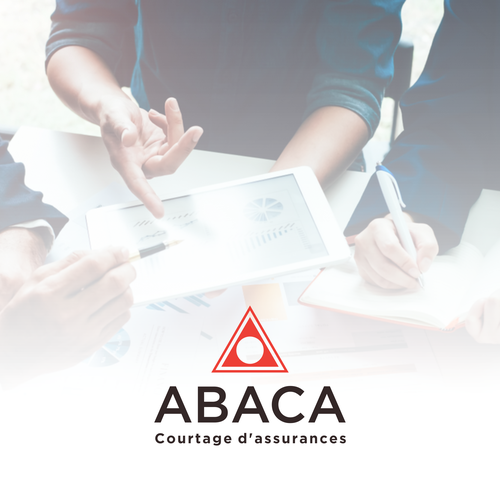  contest entry by Kiki_ _