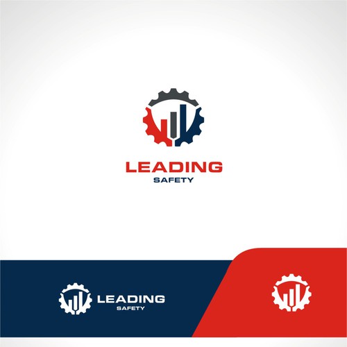 Leading Safety in Engineering Design by MAhi2014