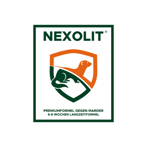 Logotipos propuesta en el concurso por muuter