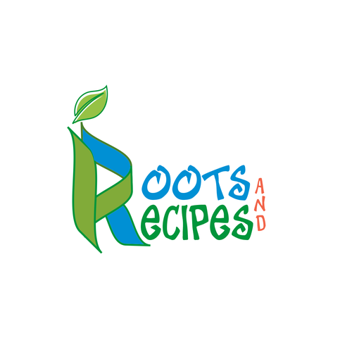 Design a logo for a healthy cooking show Design by SrvArt