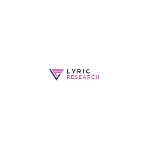 Financial Research Firm Logo Design by Boldpen