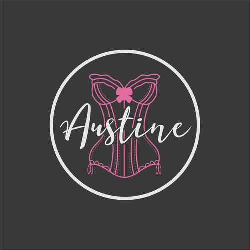  contest entry by CliffKer