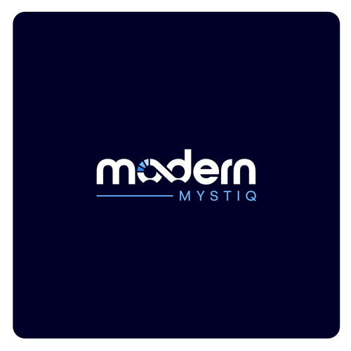 Design a brand package for a masculine life coaching business Design by jennaira013