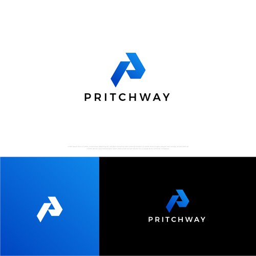 Design a modern but fun logo for our new brand Design by Fector Design