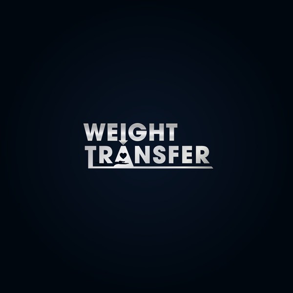 WEIGHT TRANSFER