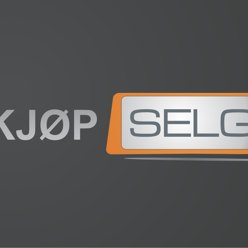  contest entry by reported™