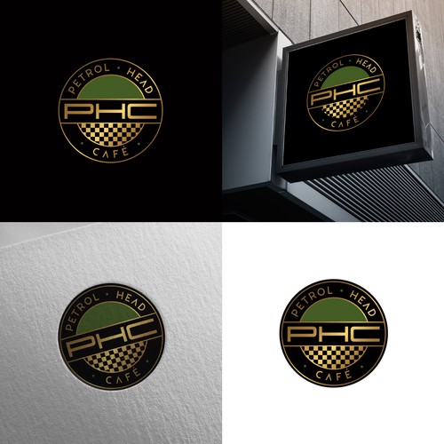  contest entry by ezpeletar