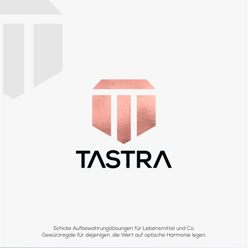  contest entry by D'sign_