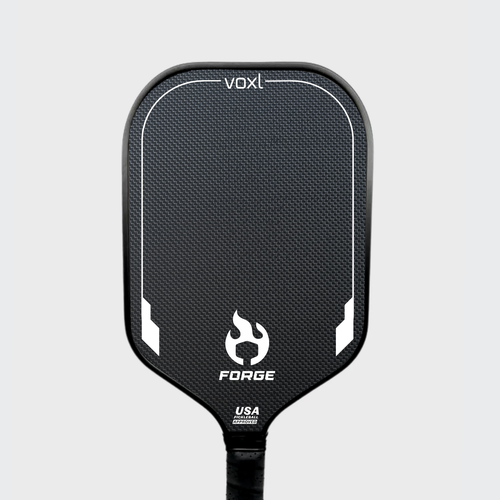 Innovate New Pickleball Paddle Design Design by WMR_30