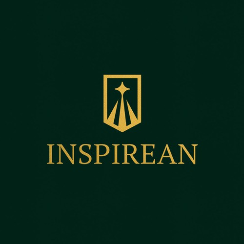 Guaranteed Payout! Seeking classy, elegent logo for personal development company Design by 3whales studio