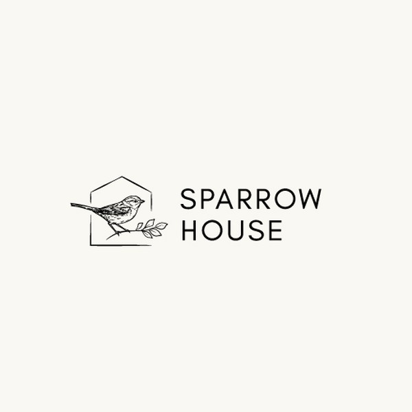 Sparrow House Advisors
