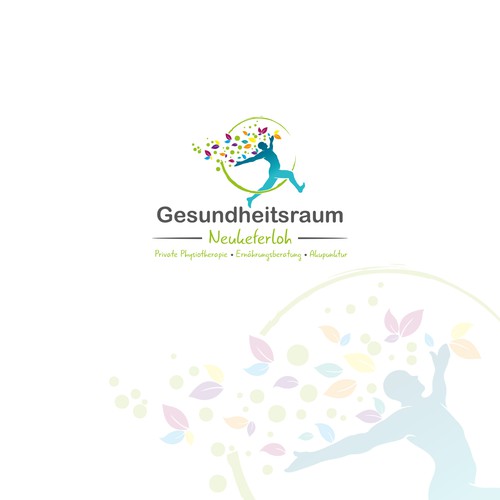  contest entry by Kia illu