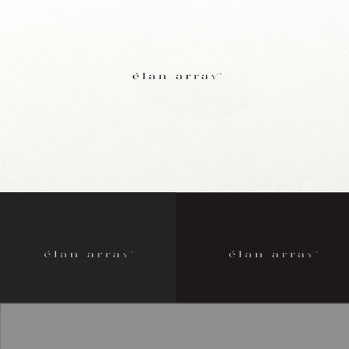  contest entry by szurikátá