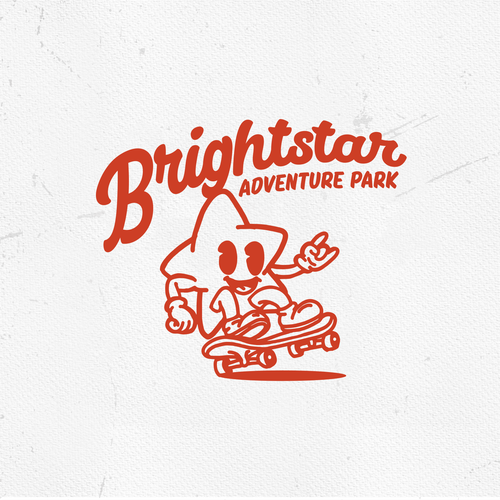 Redesign logos from HBO's Succession in 2023’s biggest design trends (multiple winners) [99d team] Design by Bia™