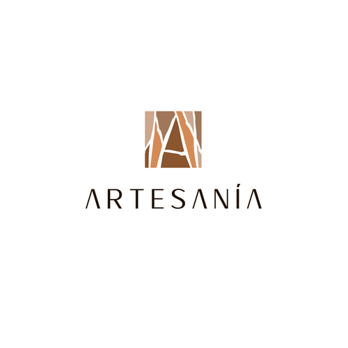 Artesania Design by ks_projekt