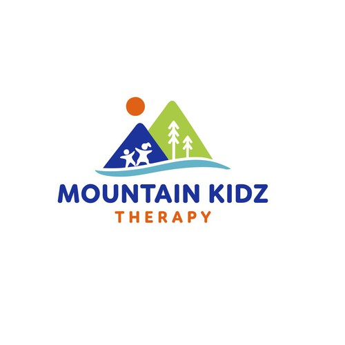 Diseño de Kids physical therapy de meryofttheangels77