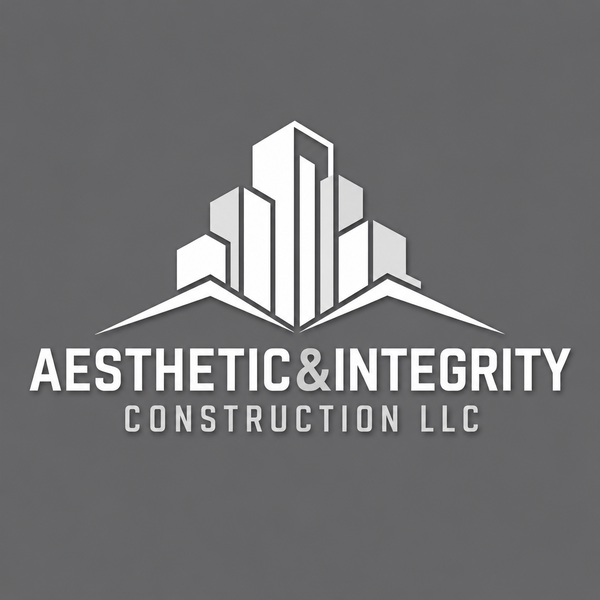 Design by Logo_Winz titled "Asthetic"