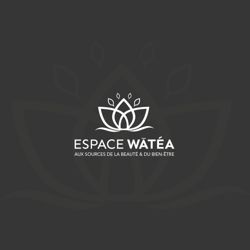 Logo design contest entry by ViewArt©FR ✏️ ❤✔️