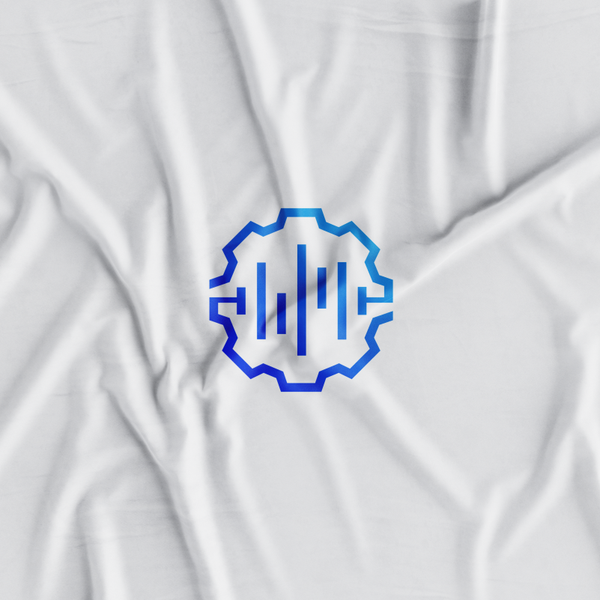 Taikun GenAI Industrial Startup Logo