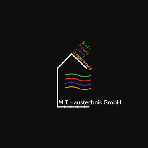  contest entry by JKR137