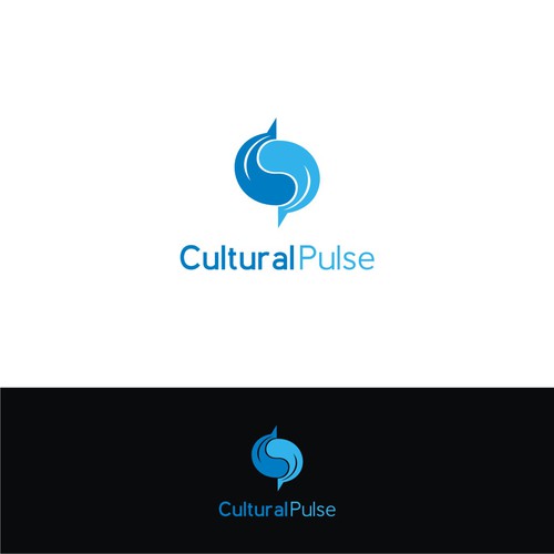 New age Media / Content site needs a powerful Brand Logo Design by kubusIDE