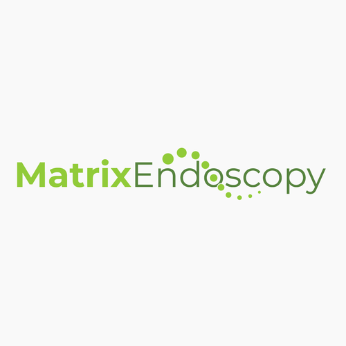 Impactful logo for a medical company that does spine endoscopy Design by Jb Baig