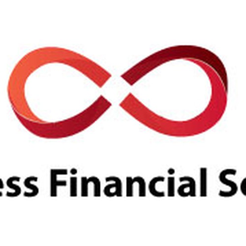 Logo & brand identity pack contest entry by Articfox