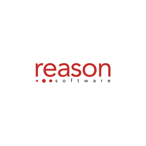 Help Reason with a new logo Design von are rive™