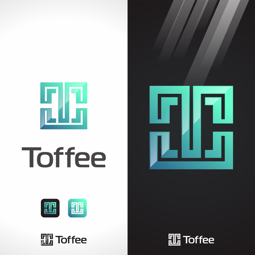 Design di modern fintech logo di Art_toraharjo