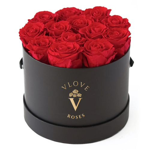 Luxury Real  Roses startup needs logo Design by Rokeya art