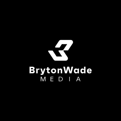 Logo For Digital Marketing Company Design by BrandBlox
