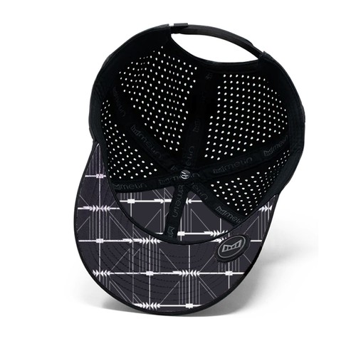 Illustration or graphics contest entry by Gagilend