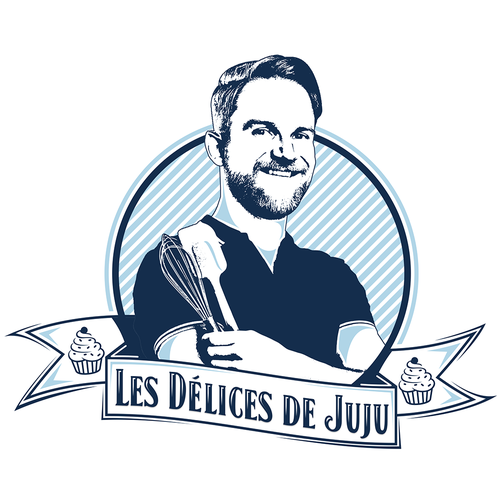 Logo design contest entry by Lilou31