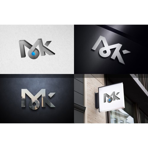 Expressive Logo Needed to Sell Architectural Visualization Services Design by gina_balla