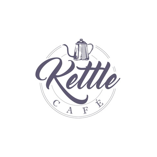  contest entry by PeaceIdea!