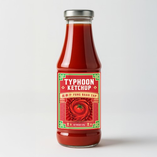 Proposta di design per un contest della categoria Etichetta di prodotto realizzata da laudes