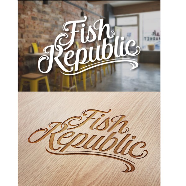 Fish Republic