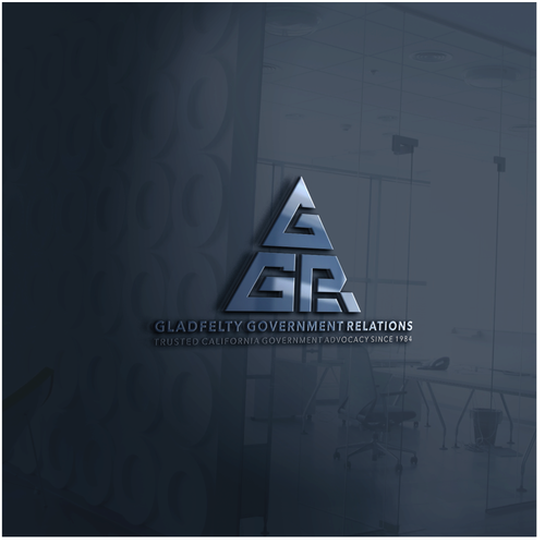 The next Leading Government Relations Firm in Sacramento California Design by Setya Resfendy