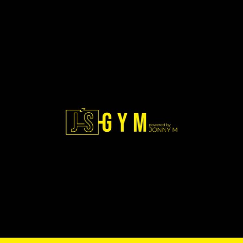  contest entry by SPECTAGRAPH